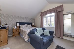 Photo 5- click for photo gallery